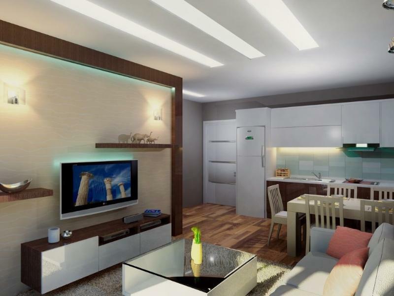 קוסדסי Opus Apart Hotel מראה חיצוני תמונה