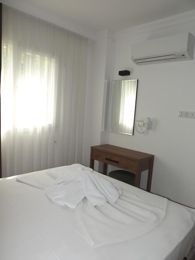 קוסדסי Opus Apart Hotel מראה חיצוני תמונה